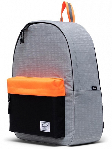 Рюкзак Herschel 10500-04916-OS Classic Backpack