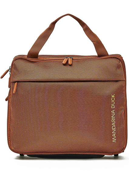 Сумка на колесах Mandarina Duck OTV07 Zephyr Pilot Trolley