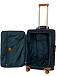 Чемодан Brics BLF58139 Life medium trolley