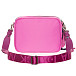 Сумка кросс-боди Mandarina Duck MYT15 Style Crossbody bag Сумка кросс-боди Mandarina Duck MYT15 Style Crossbody bag
