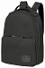 Рюкзак Samsonite CU8*006 Yourban Backpack