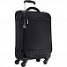 Чемодан Hedgren HDIT23 Diamond Touch Trolley Gianna Чемодан Hedgren HDIT23 Diamond Touch Trolley Gianna