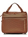Сумка на колесах Mandarina Duck OTV07 Zephyr Pilot Trolley