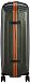Чемодан Hartmann G97*203 7R Spinner 75