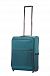 Чемодан Samsonite 68U*002 Short-Lite Upright 55/20