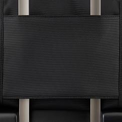 Сумка-портплед Piquadro PA6147BR2/N Brief2