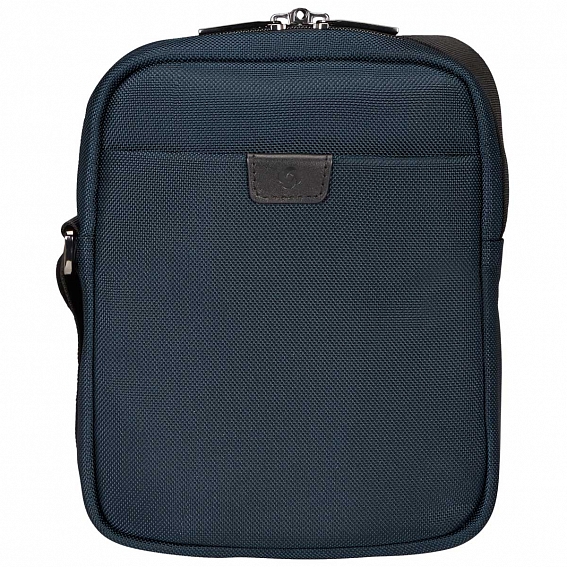 Плечевая сумка Samsonite CG7*002 Pro-DLX 5 Tablet Crossover 7,9"