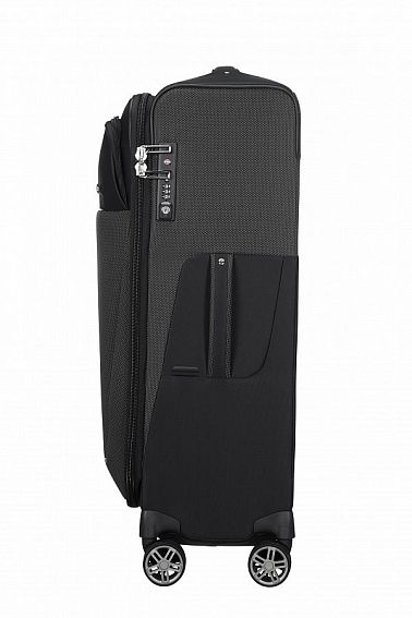 Чемодан Samsonite CH5*006 B-Lite Icon Spinner 71/26 Exp