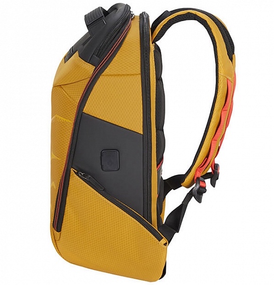 Рюкзак для ноутбука Samsonite KA5*002 Proxis BIZ Laptop Backpack 15,6