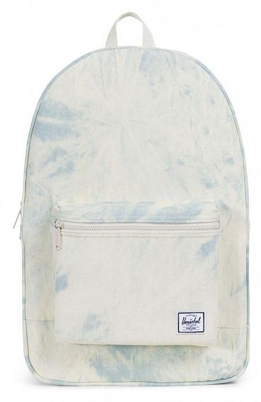 Рюкзак Herschel 10076-01508-OS Packable Daypack