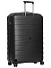 Чемодан Roncato 5511 Box Large Spinner Чемодан Roncato 5511 Box Large Spinner