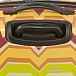 Чемодан Travelite 70559 Graphix Trolley L