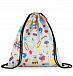 Мешок для обуви Reisenthel Mysac Kids