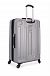 Чемодан Wenger 6573*177 Zurich III 105L