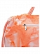 Сумка Kipling KI527349H Konawa Large Tote