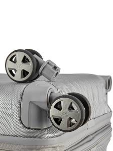 Чемодан Roncato 5183 Uno Premium 3.0 Cabin Spinner S