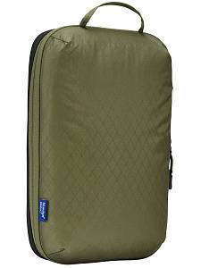 Чехол для упаковки Thule TCPC202SG-3205117 Packing Cube Medium