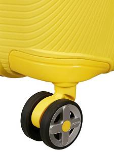 Чемодан American Tourister MD5*003 Starvibe 67