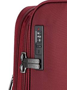 Чемодан Robinzon RS2823 Sumatra S