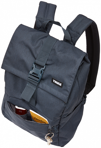 Рюкзак Thule TCAM1115BLU Outset Backpack 22L 3203876