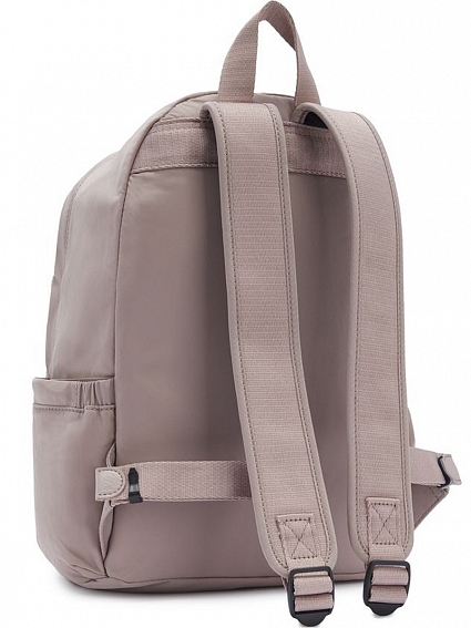 Рюкзак Kipling KI4130R58 Delia Medium Backpack