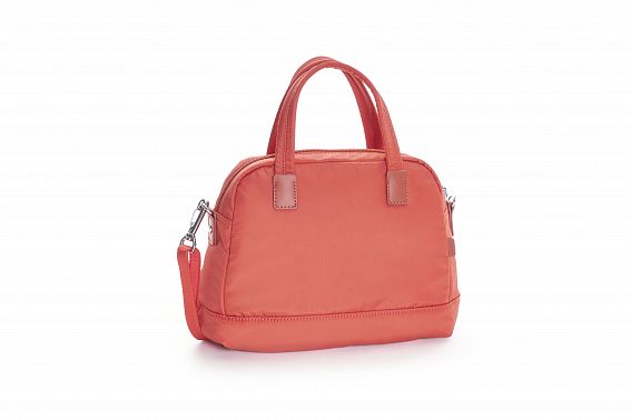 Сумка Hedgren HAUR04 Aura Handbag Radiance