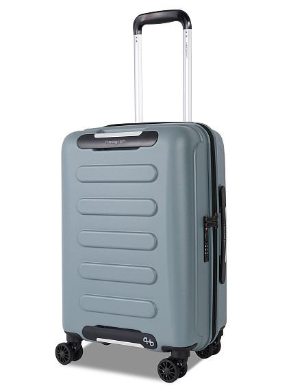 Чемодан Hedgren HCMBY01S Comby S