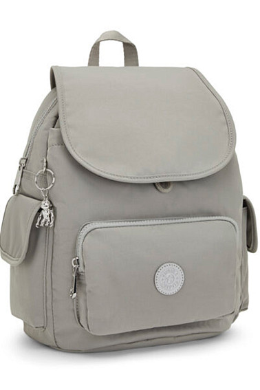 Рюкзак Kipling KI2525T85 City Pack S Small Backpack