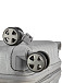Чемодан Roncato 5183 Uno Premium 3.0 Cabin Spinner S Чемодан Roncato 5183 Uno Premium 3.0 Cabin Spinner S