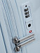 Чемодан American Tourister MK3*001 Dreami Cabin luggage 55cm