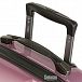 Чемодан Titan 813407 X2 Flash New Trolley M