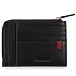 Футляр для кредитных карт Roncato 412907 Pascal Credit Card Holder