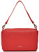 Сумка плечевая Mandarina Duck FZTA6 Mellow Leather Medium Shoulder Bag