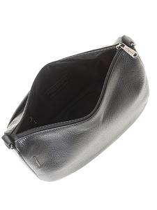 Сумка Mandarina Duck FZT79 Mellow Leather Medium crossbody bag