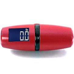 Весы для багажа Heys 30105 xScale Mini