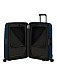 Чемодан Samsonite KM0*003 Essens Spinner