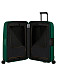 Чемодан Samsonite KM0*003 Essens Spinner
