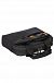 Сумка для нетбука Samsonite 41U*001 Network 2 Tablet/Netb. Bag 7’’-10.2”