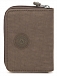 Портмоне Kipling KI473277W Money Power Medium Wallet