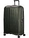 Чемодан Samsonite KM1*005 Major-Lite Spinner 84