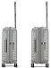 Чемодан Roncato 5183 Uno Premium 3.0 Cabin Spinner S Чемодан Roncato 5183 Uno Premium 3.0 Cabin Spinner S
