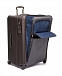 Чемодан Tumi 2203067AT3 Alpha 3 Medium Trip Exp 4-Wheel Packing Case
