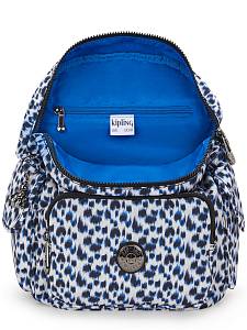 Рюкзак Kipling KI25251HZ City Pack S Small Backpack