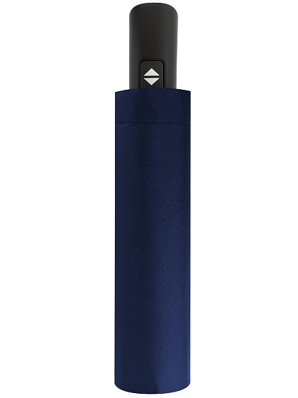 Мужской зонт Doppler 746863DMA Fiber Magic