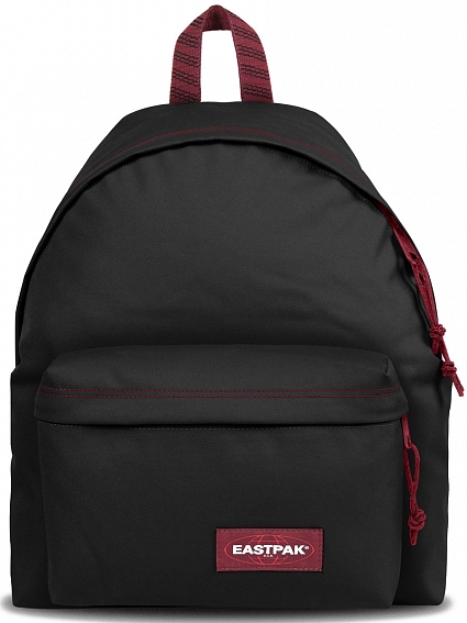 Рюкзак Eastpak EK620C94 Padded Pak'r