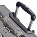 Чемодан Wenger 8395424 Zurich Spinner 24 Чемодан Wenger 8395424 Zurich Spinner 24