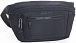 Сумка на пояс Hedgren HITC10 Inter City Waistbag HIKE XL RFID Сумка на пояс Hedgren HITC10 Inter City Waistbag HIKE XL RFID