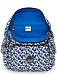 Рюкзак Kipling KI25251HZ City Pack S Small Backpack