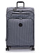Чемодан Kipling New Youri Spin L