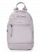 Рюкзак Hedgren HAUR07 Aura Backpack Sheen RFID